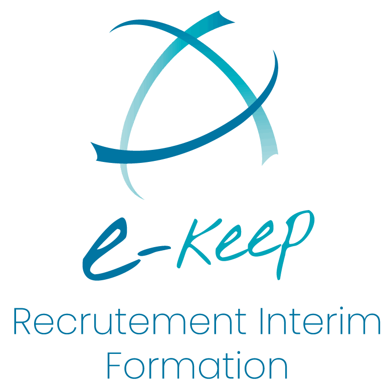 E-Keep