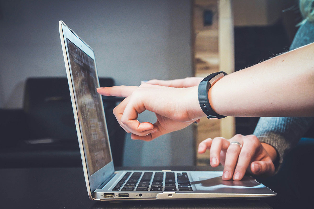 E-Keep votre agence d'interim spécialisée dans le BTP