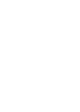 E-Keep est une société du Groupe NEO